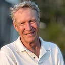 Book Talk with David J. Farrell Jr.