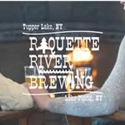 Raquette River Brewing