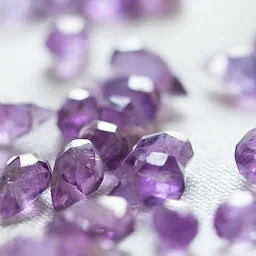 Gem Faire