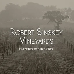 Robert Sinskey Vineyards & Wilding Farm