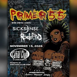 Primer 55