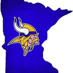 Vikings Football Sunday