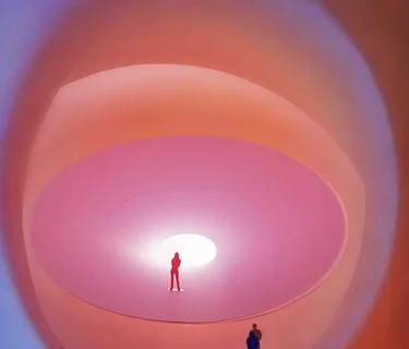 Met Opera Live in HD: Wagner’s Tristan und Isolde