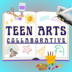 Teen Arts Collaborative