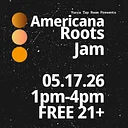 Blues Jam