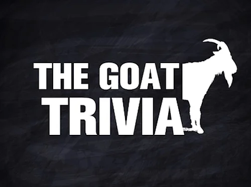 Germantown Trivia Night