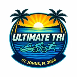 11th Annual Ultimate Tri