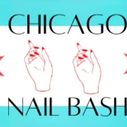 Chicago Nail Bash 2026 Seminar at One Stop Beauty School
