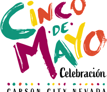 3rd Annual Cinco de Mayo Festival
