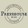Press House