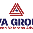 The AVA Group