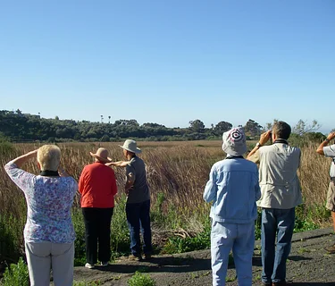 RANCHO CARRILLO TRAIL (Carlsbad)