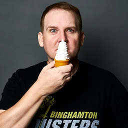 Paul Morrissey