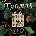 July Book Club