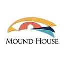 Mound House