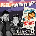 Reel Adventures: The Shop Around the Corner Trivia Night