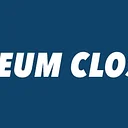 Closing Early