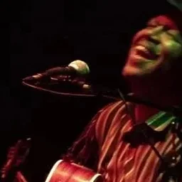 SaRon Crenshaw Band
