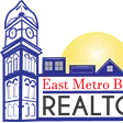 East Metro Board of Realtors