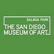 San Diego Museum of Art