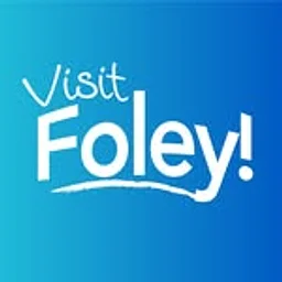 Visit Foley