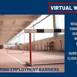 Overcoming Employment Barriers
