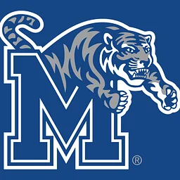 Memphis Tigers vs Louisville Cardinals