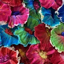 Teen Felting Etc. Workshop