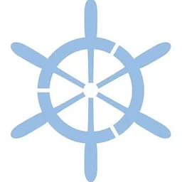 NC Maritime Museum Southport