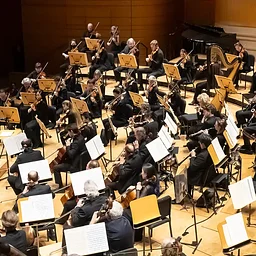 Beethoven: The Young Revolutionary - Symphonies Nos. 1 & 2