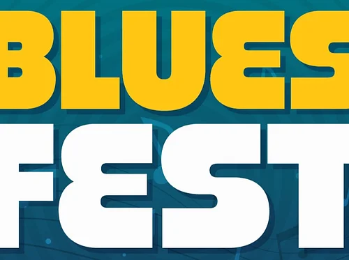 Blues Fest