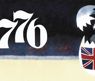 Community Theatre Auditions, Plano Auditions » 1776 – Auditioning Grades 3-Adult – Community Theatre Plano