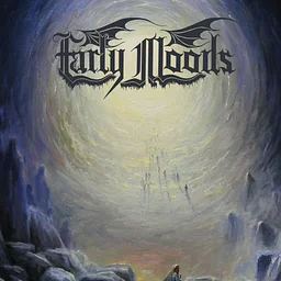 EARLY MOODS -
