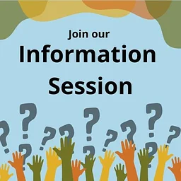 CANCELLED -Homebuyer Information Session