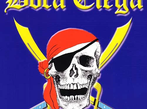 2026 Friday June 12 Bogie High School Reunion Party