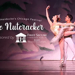 The Nutcracker