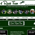Out of Reach Farm