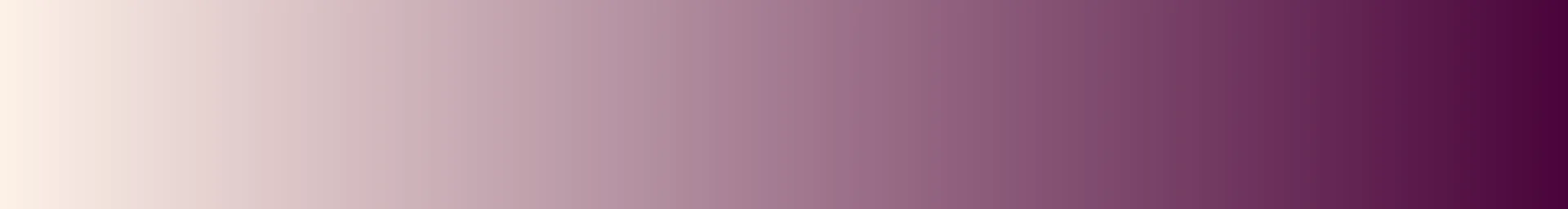 Azaleas On The Corner