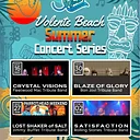 Summer Tribute Series - Satisfaction - The Rolling Stones - Austin TX
