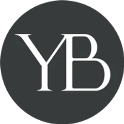 Your Body Pilates