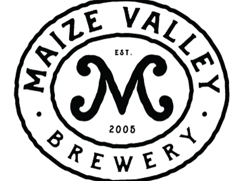 Live Music on Saturday Night