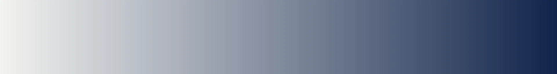 Bobbing Bobber Brewing Company