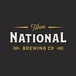 Tahoe National Brewing Company