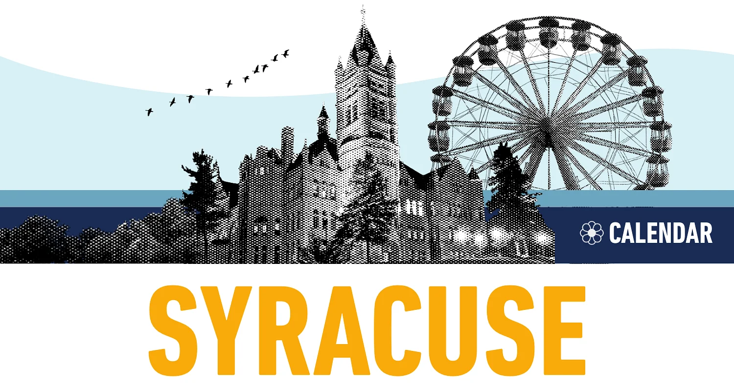 Syracuse