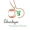 Chhandayan