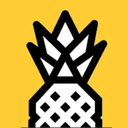 Tosa Food Truck: Piña Mexican Eats