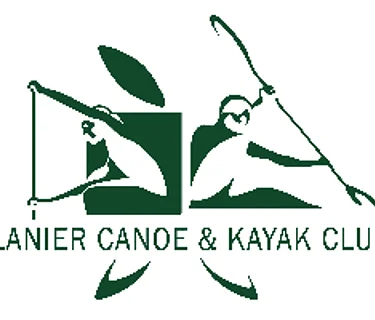 2026 Gainesville-Hall Dragonboat Challenge – Lake Lanier Olympic Park