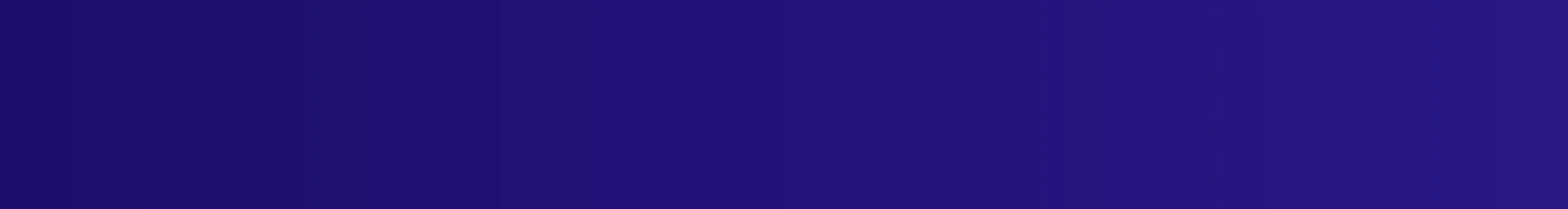 Idle Hands Craft Ales