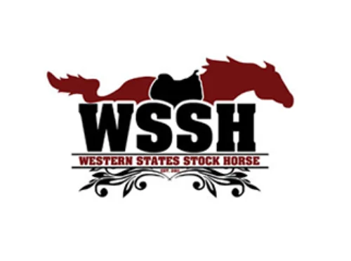 WSSH (Silverado Arena)