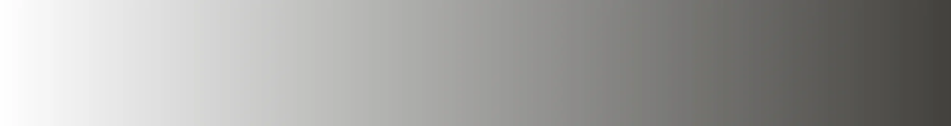 Penfold Theatre Company